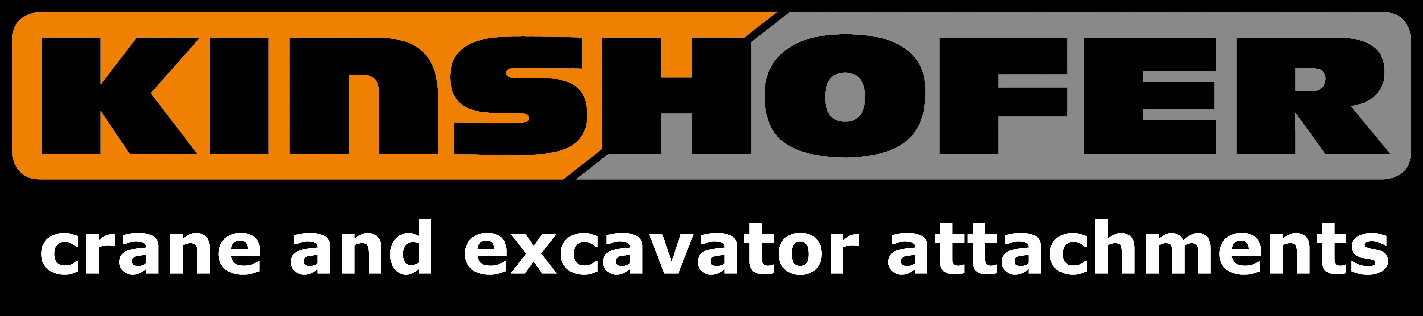 Truck Trading Group
