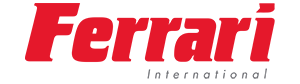 Truck Trading Group