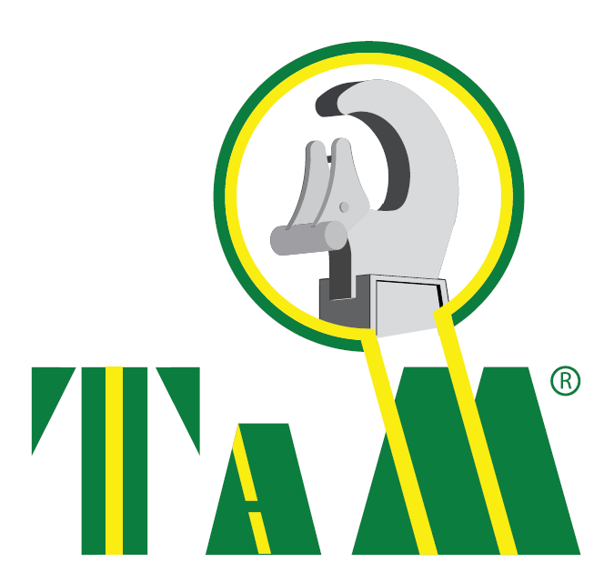 Truck Trading Group