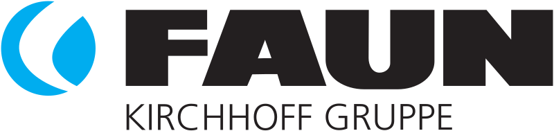 Truck Trading Group