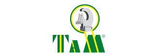 Truck Trading Group