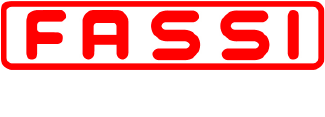 Truck Trading Group