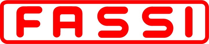 Truck Trading Group