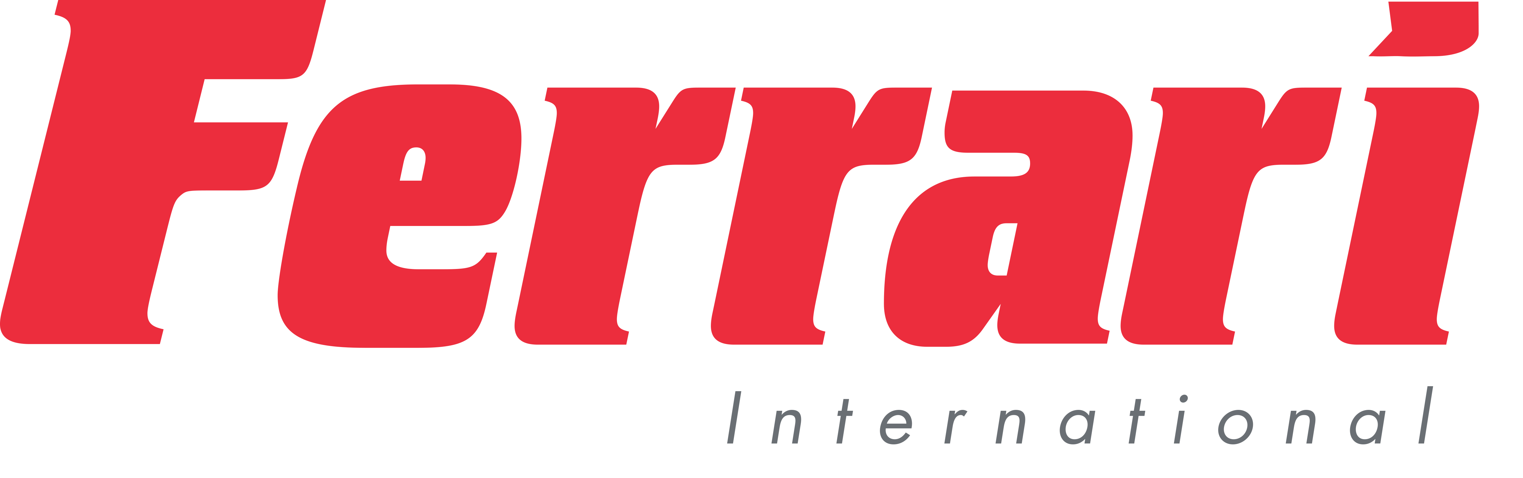 Truck Trading Group